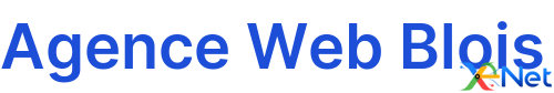 Agence Web Blois